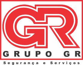 Logo da empresa Grupo GR