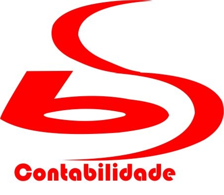 Logo da empresa CONTABILIDADE BOM SUCESSO