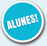 Imagem da galeria: Alunes TI