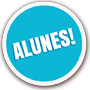 Imagem da galeria: Alunes TI
