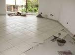 Imagem da galeria: Taynasama Reformas em Geral