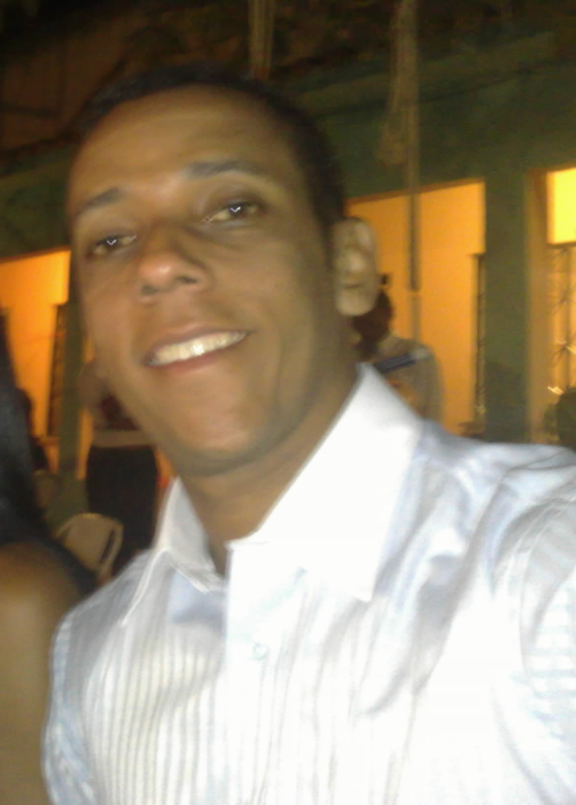 Imagem da galeria: Alessandro Silveira
