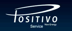 Positivo Service