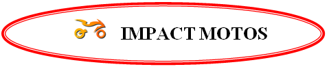 Impact Motos