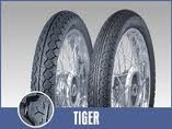 Imagem da galeria: Impact Motos
