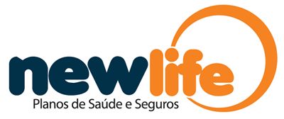 Imagem da galeria: NEW LIFE CONSULTORIA EM SAÚDE, SEGUROS E VIDAS