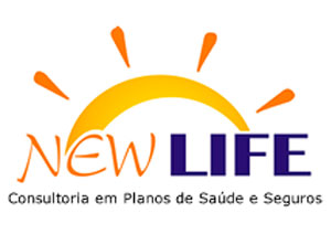 NEW LIFE CONSULTORIA EM SAÚDE, SEGUROS E VIDAS