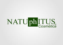 Natuphitos Indústria e Comércio de Cosméticos