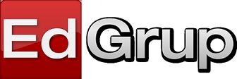 Imagem da galeria: Ed Grup Comércio e Serviços