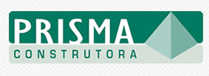 Imagem da galeria: Construtora Prisma