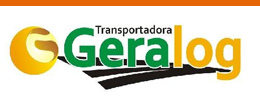 Geralog Transportes