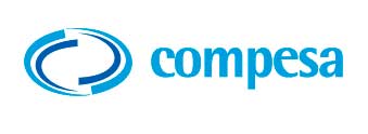 Imagem da galeria: Compesa