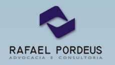 Imagem da galeria: Advocacia e Consultoria Rafael Pordeus