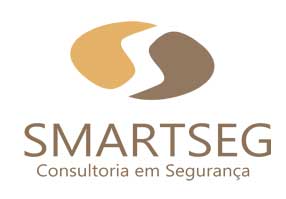 Smartseg Consultoria em Segurança