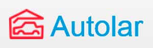 Autolar - Aprimoramento Automotivo e Predial