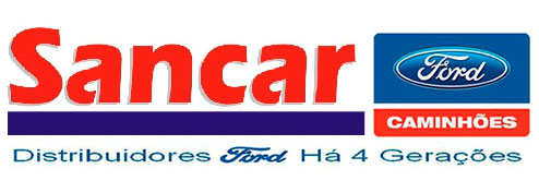 Imagem da galeria: Sancar Caminhões e Peças