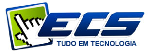 ECS COMPUTADORES GUARABIRA