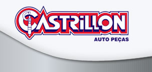 Castrillon Autopeças