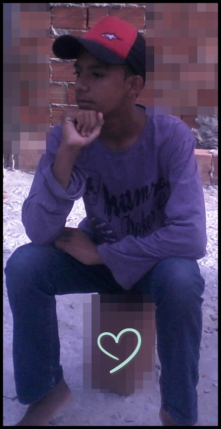 Imagem da galeria: Allan Inácio