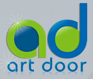 Logo da empresa Artdoor Midia Exterior