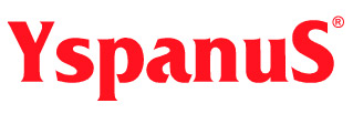 Imagem da galeria: Yspanus - Oficina de Idiomas
