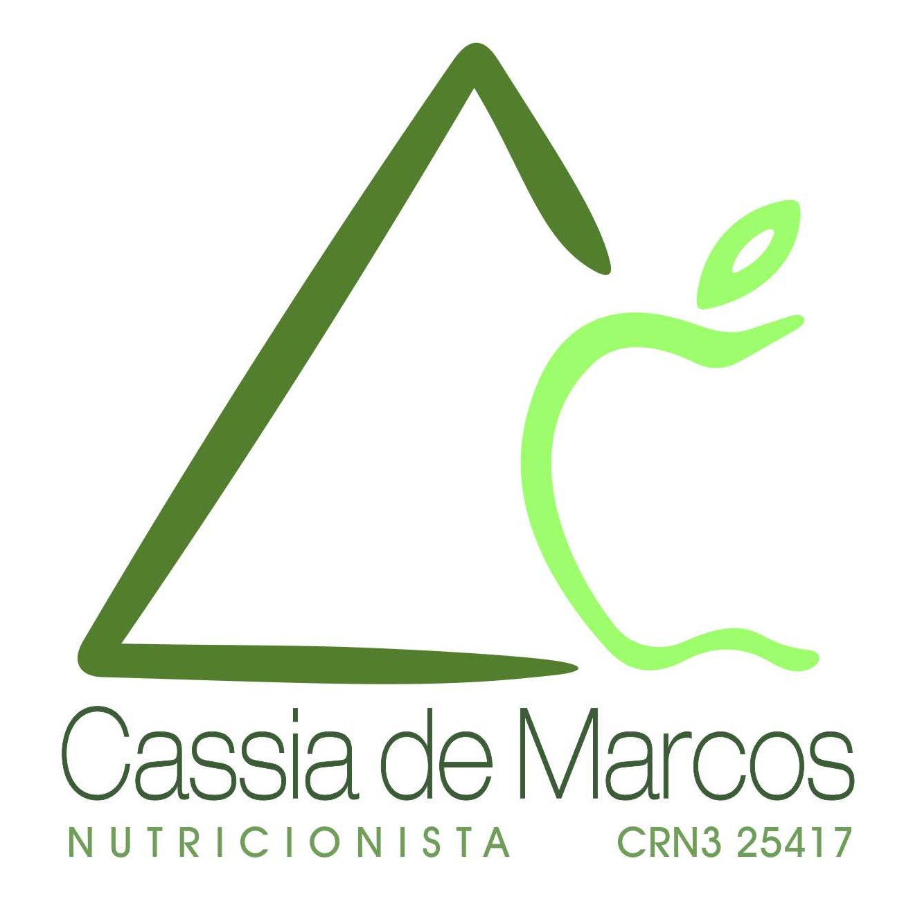 Imagem da galeria: Cassia de Marcos