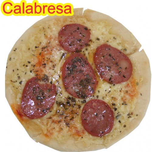 Imagem da galeria: Belisquete