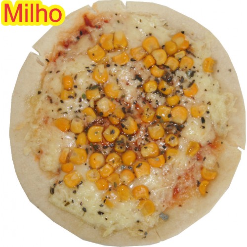 Imagem da galeria: Belisquete