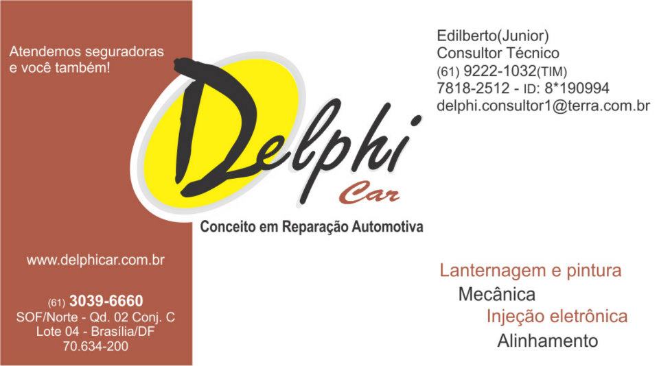 Imagem da galeria: Mkt Expresso