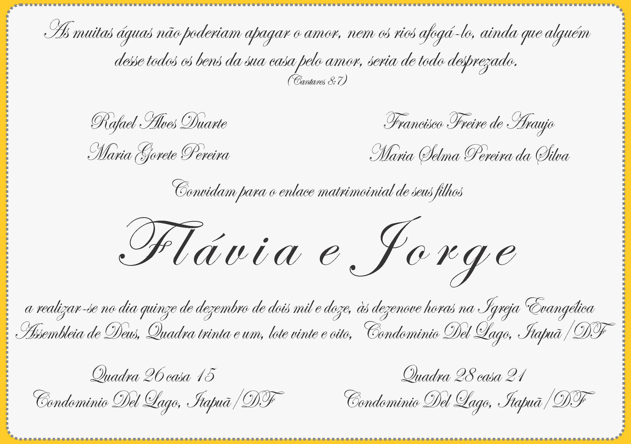 Imagem da galeria: Mkt Expresso