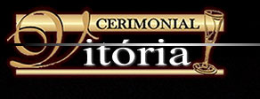 Imagem da galeria: Cerimonial Vitória Buffet