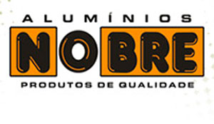 Alumínios Nobre