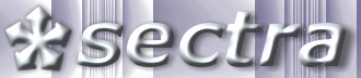 Imagem da galeria: Sectra Informática