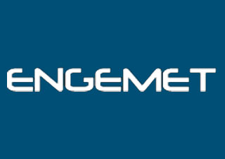 Engemet Metalurgia E Comércio Ltda