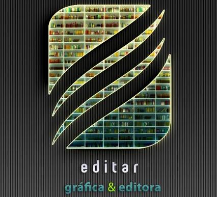 Imagem da galeria: Editar Gráfica e Editora