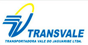 Imagem da galeria: Transvale