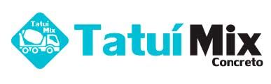 Imagem da galeria: Tatuí Mix Concreto