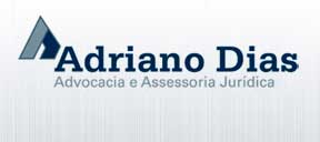 Adriano Dias Advocacia