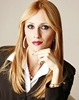 Imagem da galeria: Rosiele Rita Guimarães