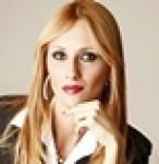 Imagem da galeria: Rosiele Rita Guimarães