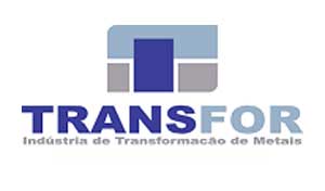 Imagem da Empresa