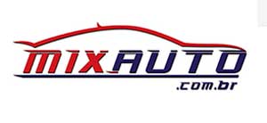 Imagem da galeria: Mix Auto