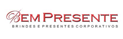 Imagem da Empresa