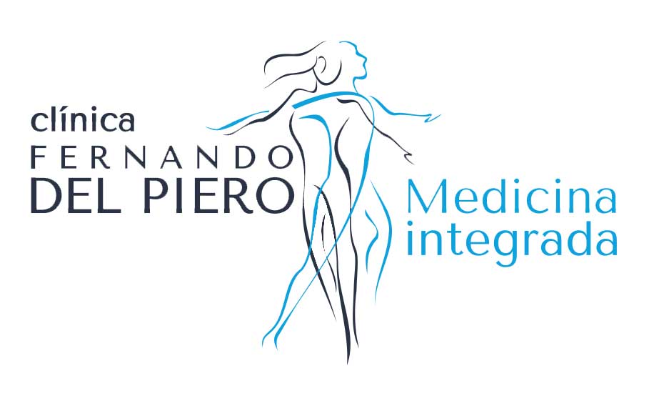 Logo da empresa Fernando Del Piero