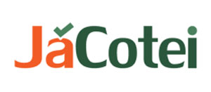 Logo da empresa Já Cotei