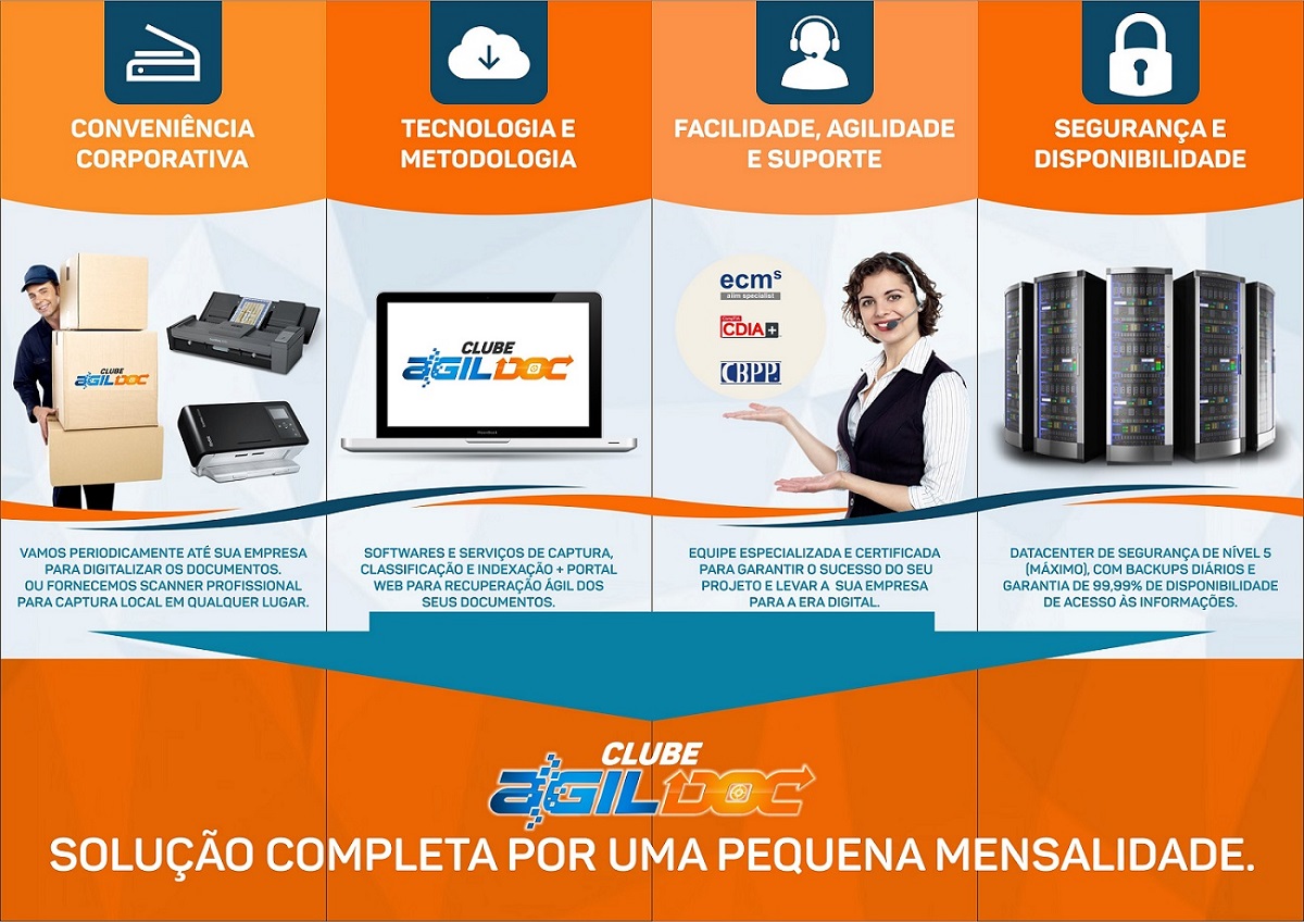 Imagem da Empresa