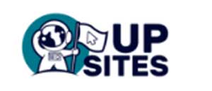 Imagem da galeria: Upsites
