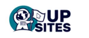 Upsites