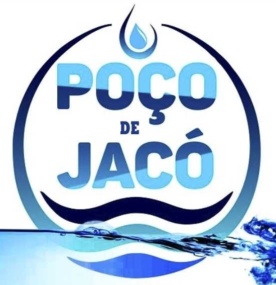 Poço de Jacó