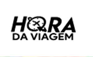 Imagem da galeria: Hora da Viagem